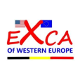 EXCA Of Western Europe